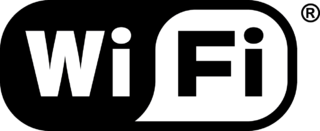 WIFI